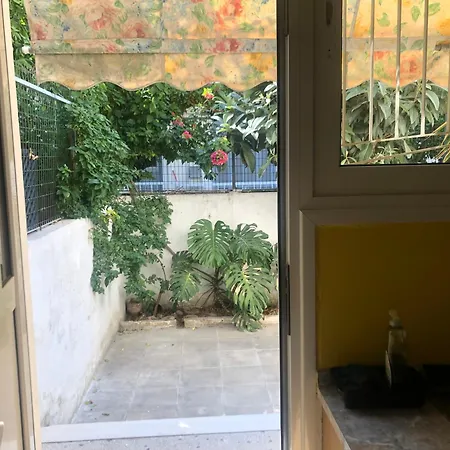 Maison Paisible 80 M2 *