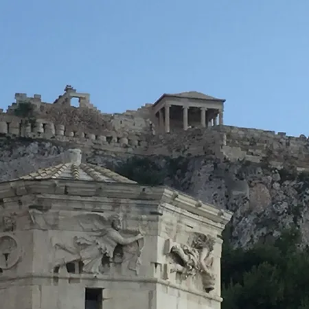Maison Paisible 80 M2 Σπίτι διακοπών