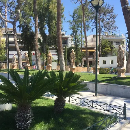 Maison Paisible 80 M2 Holiday home *