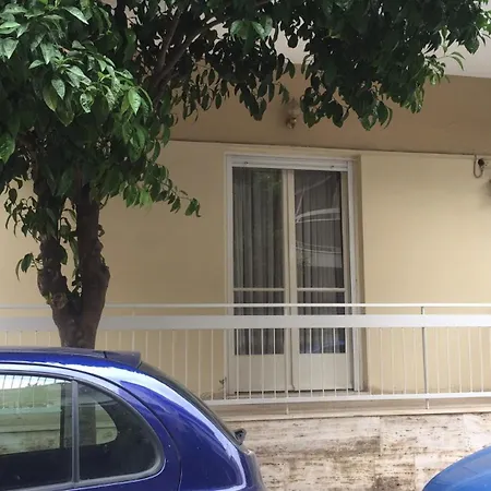 Holiday home Maison Paisible 80 M2 *