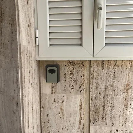 Maison Paisible 80 M2 Αθήνα